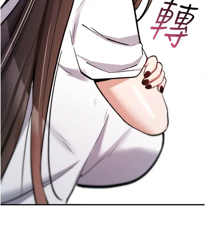 第48話