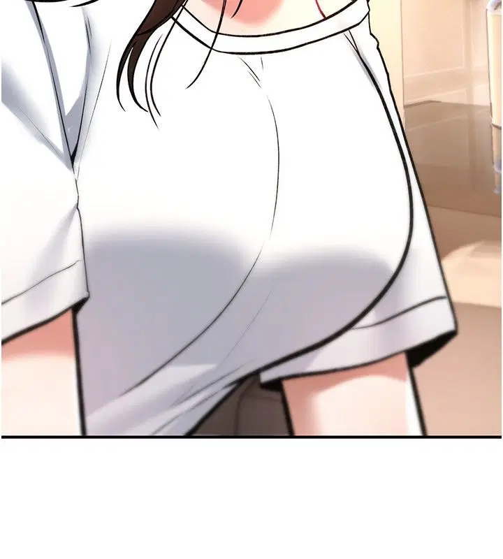 第48話