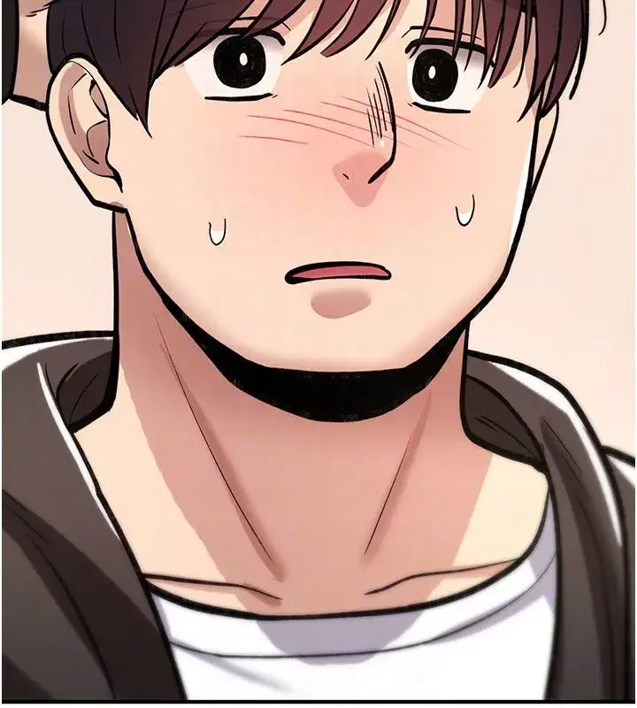 第49話