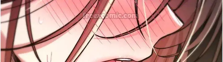 第49話