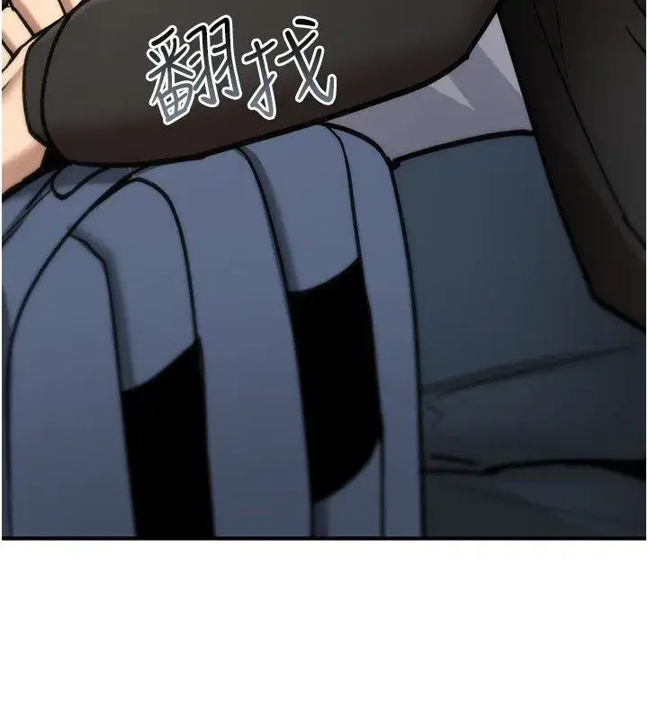 第49話