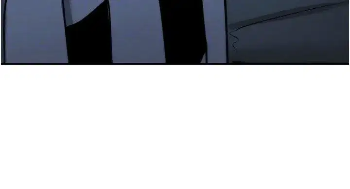第49話