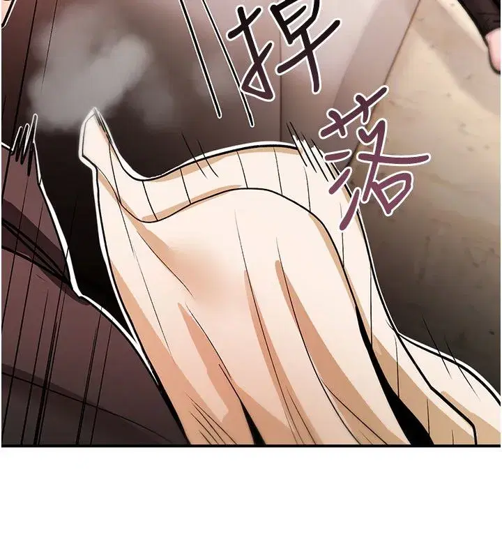 第49話