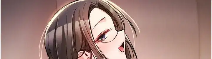 第49話