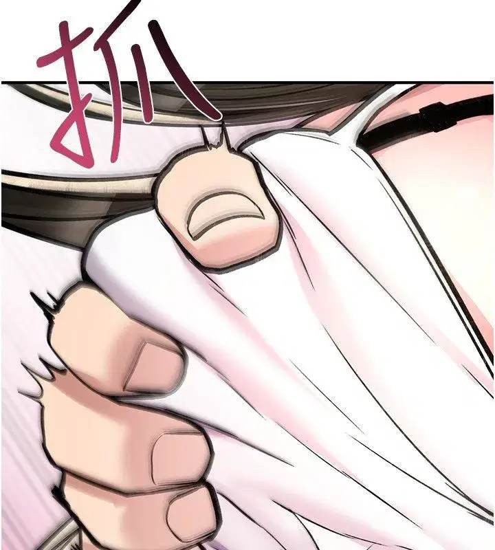 第49話
