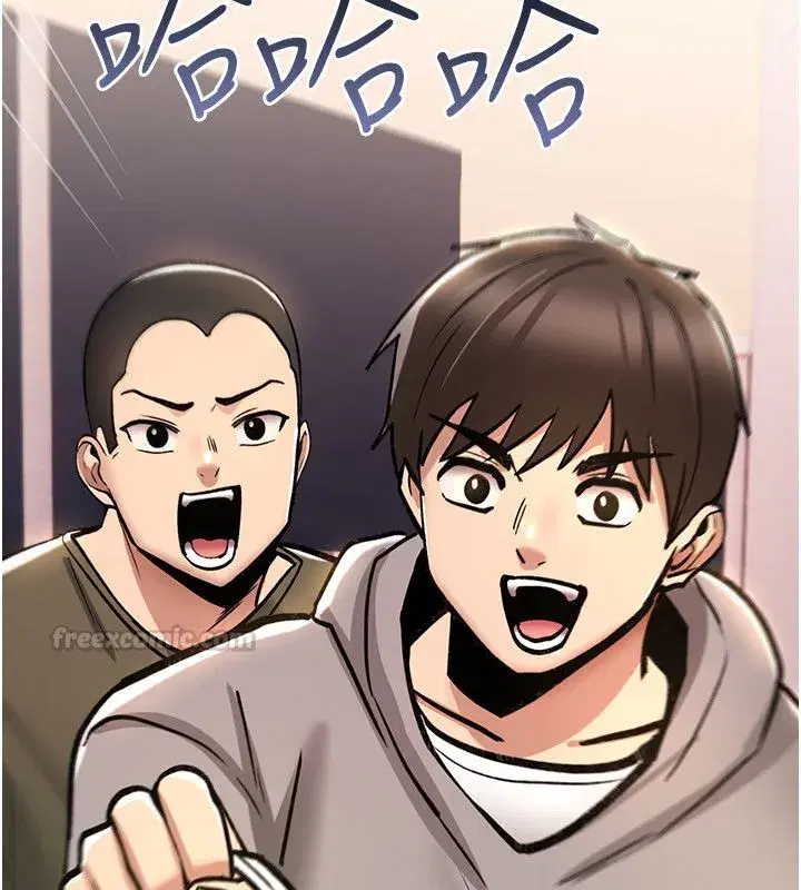 第49話