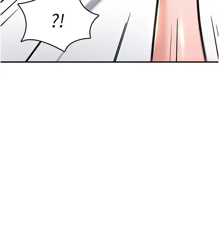 第49話