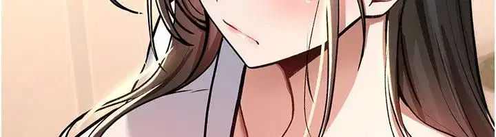 第49話