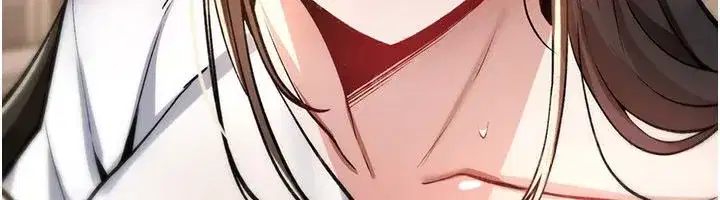 第49話