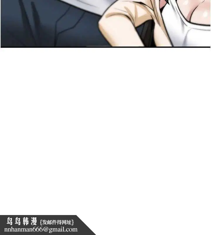第50話