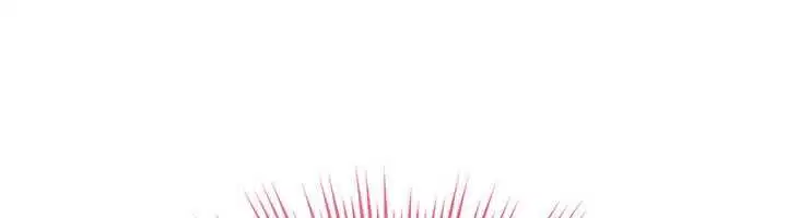 第50話