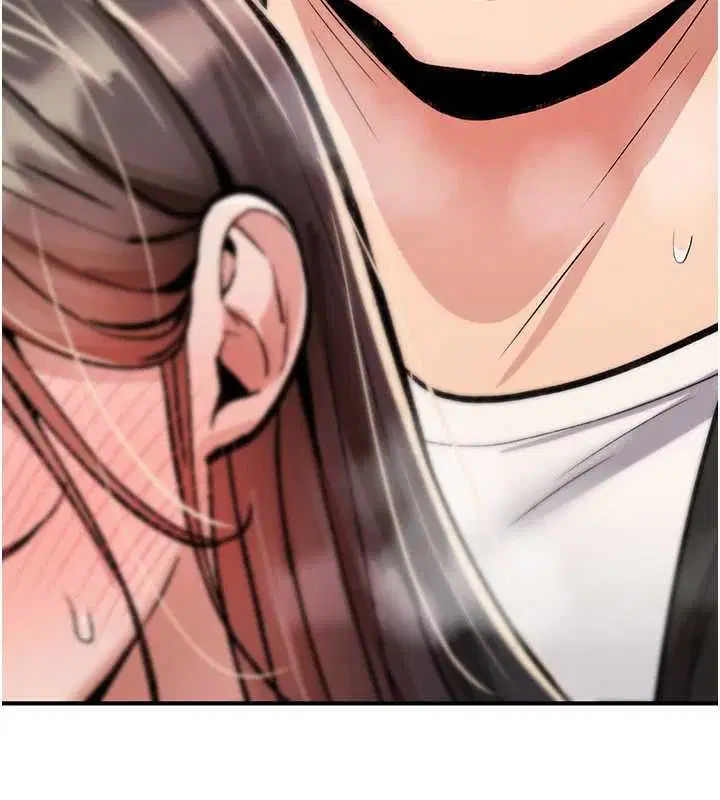 第50話