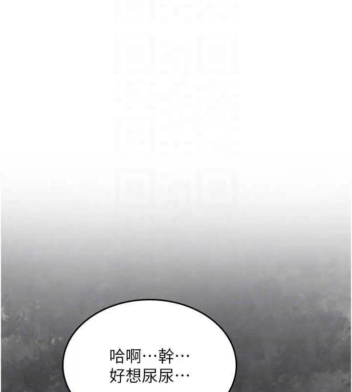 第50話