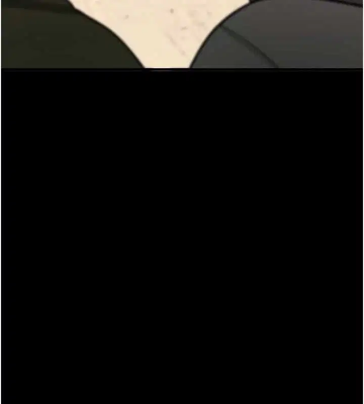 第50話