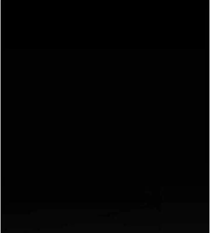 第50話