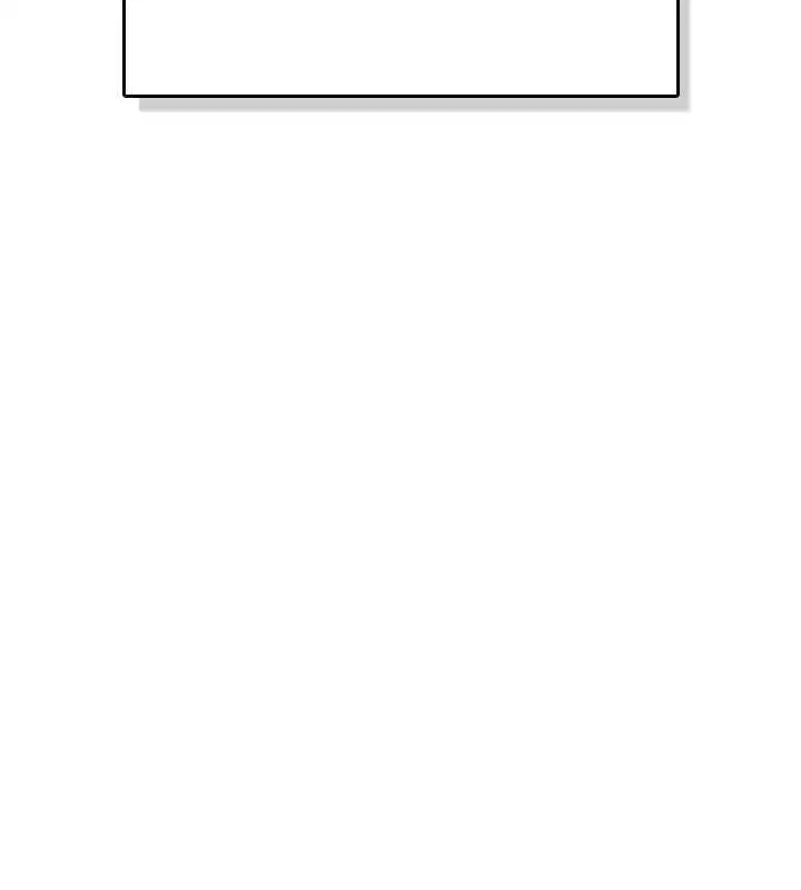 第50話