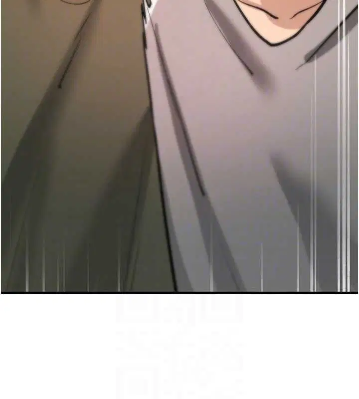 第50話