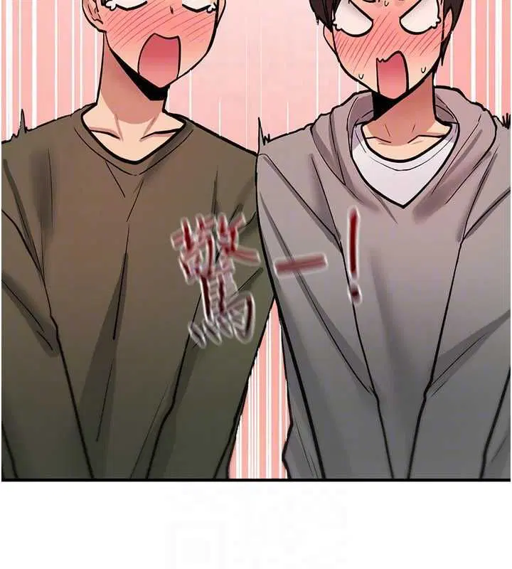 第50話