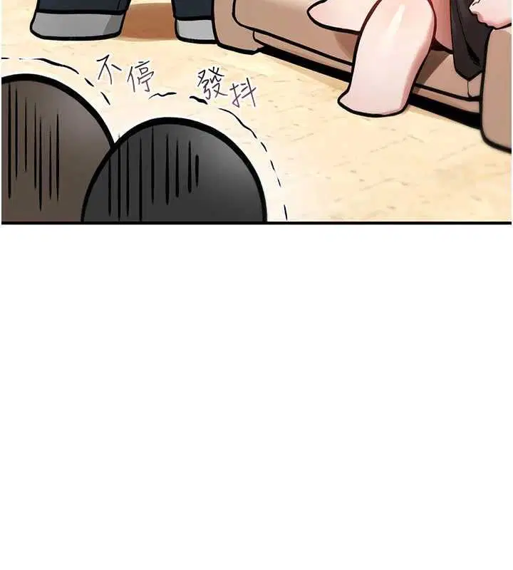 第50話