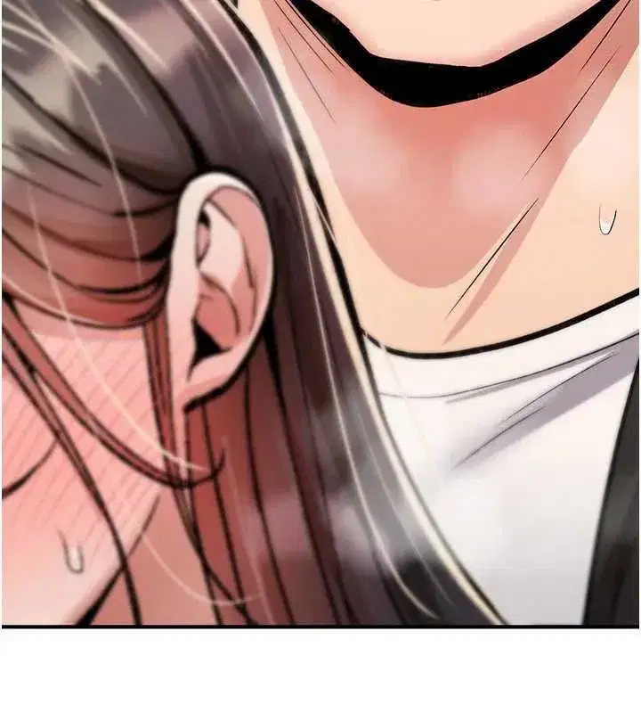 第51話