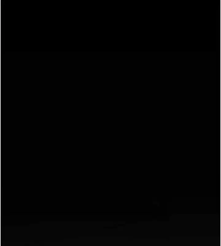第51話