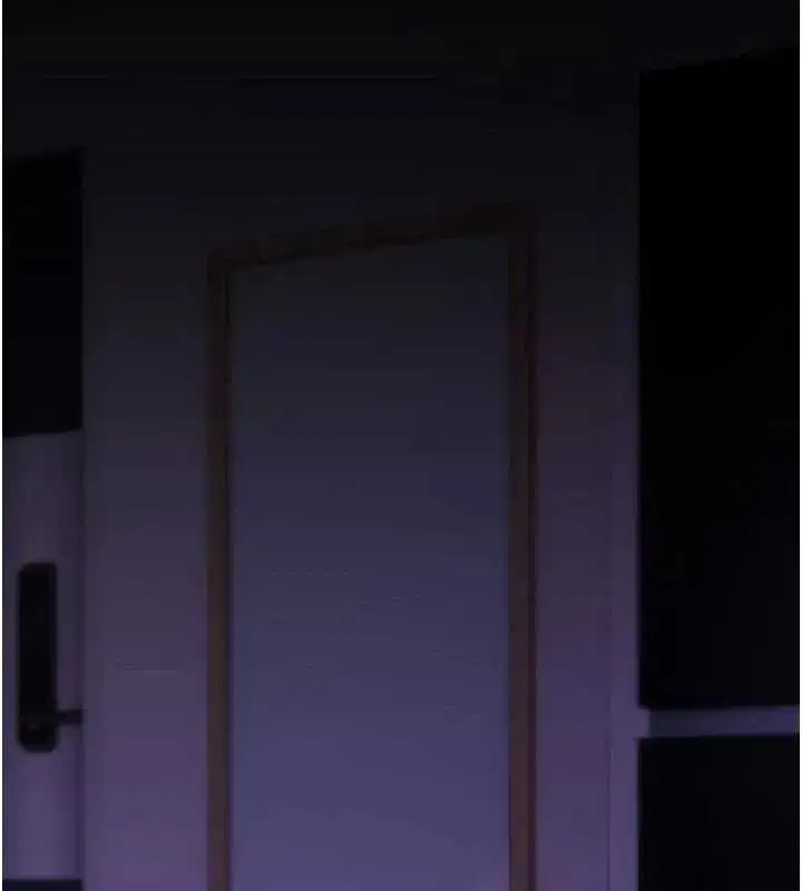 第51話