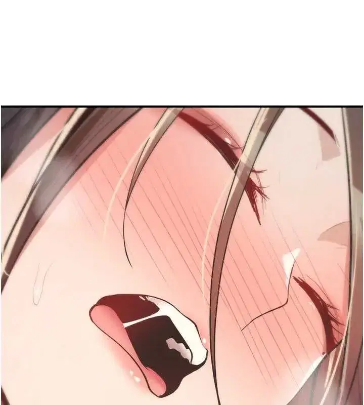 第51話