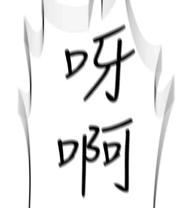 第51話