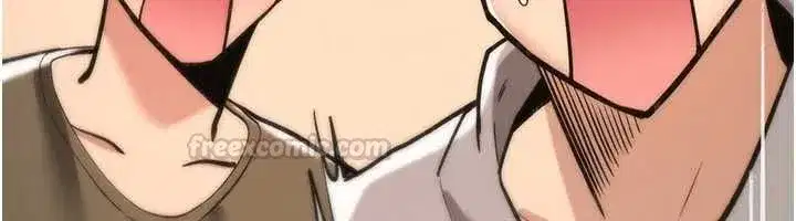 第51話