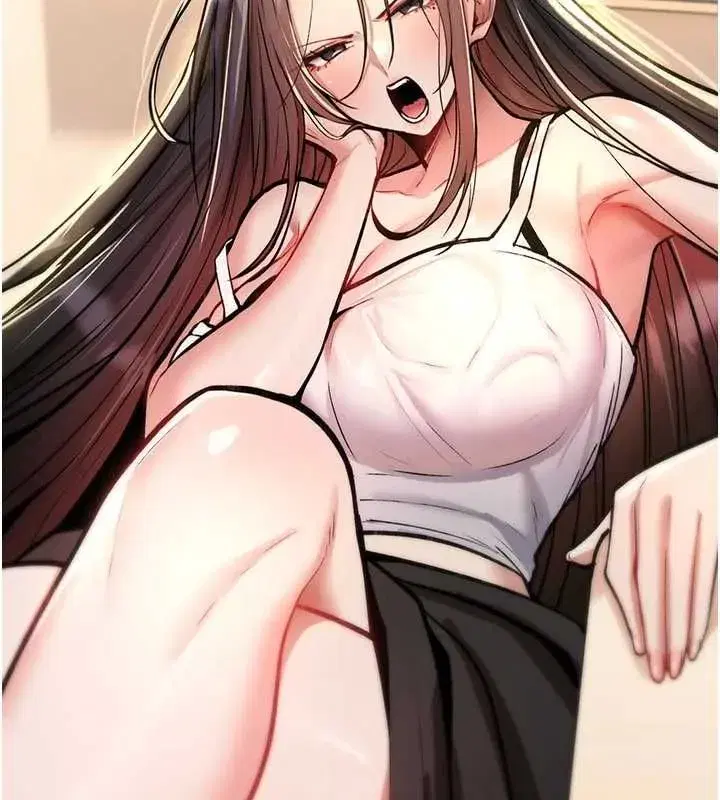 第51話