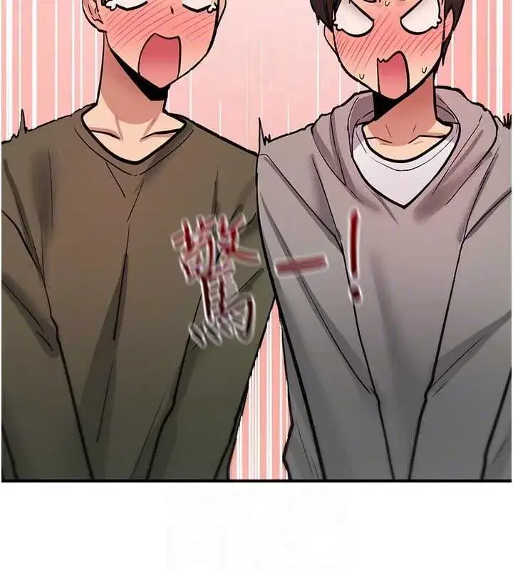 第51話