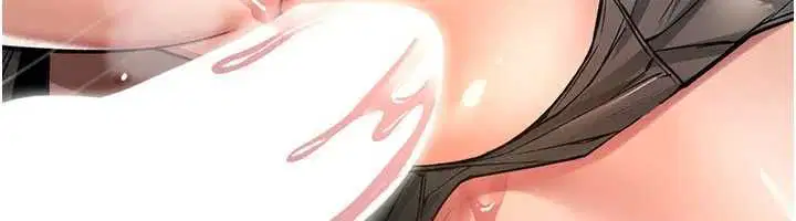 第52話
