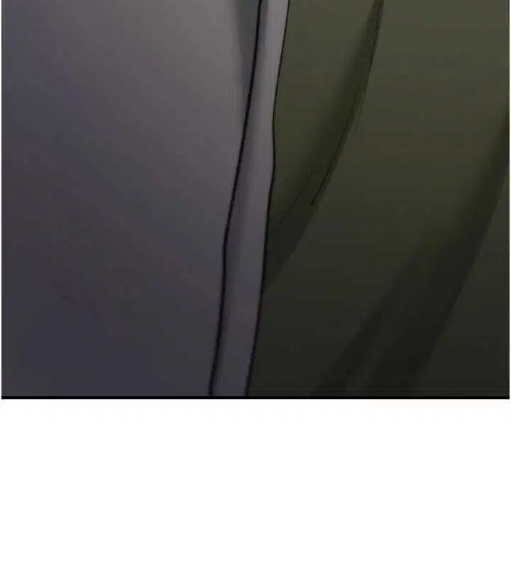 第52話