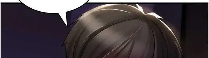第53話