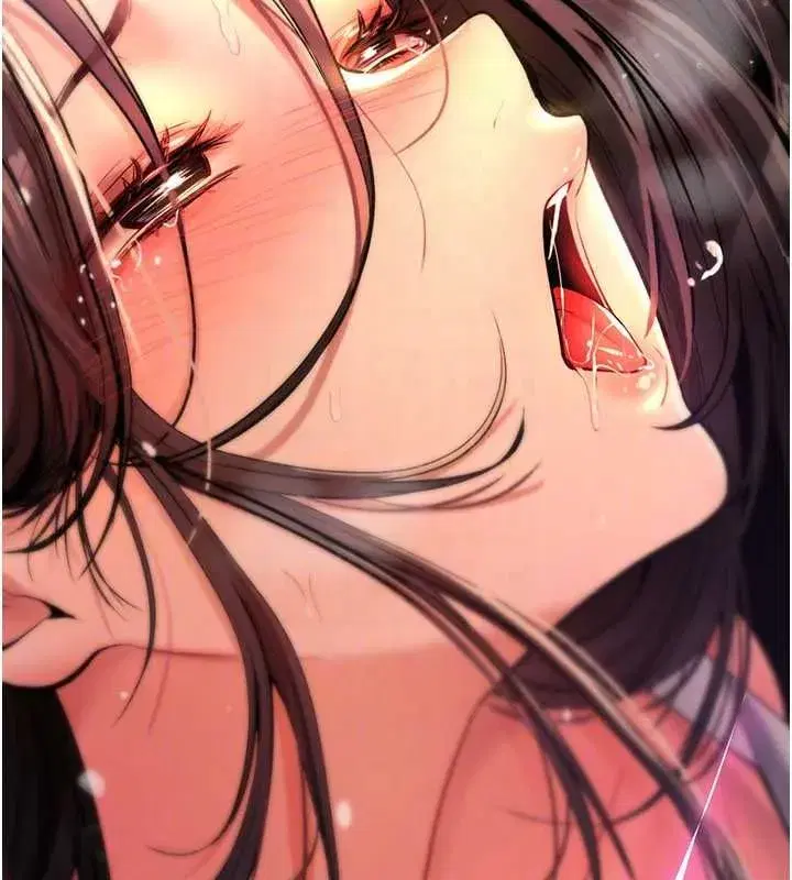 第53話