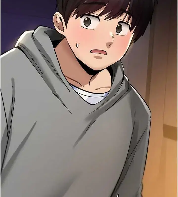 第53話