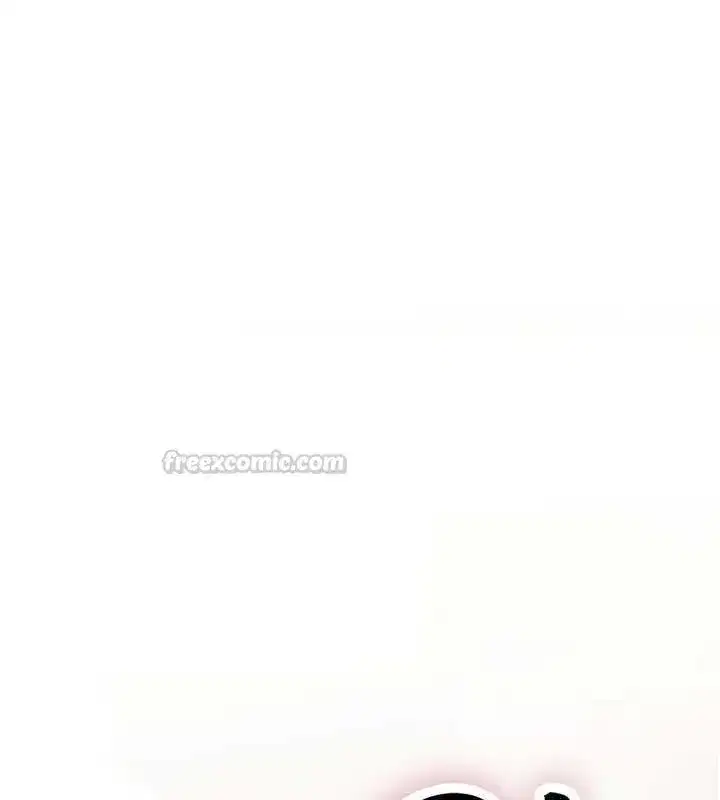 第53話