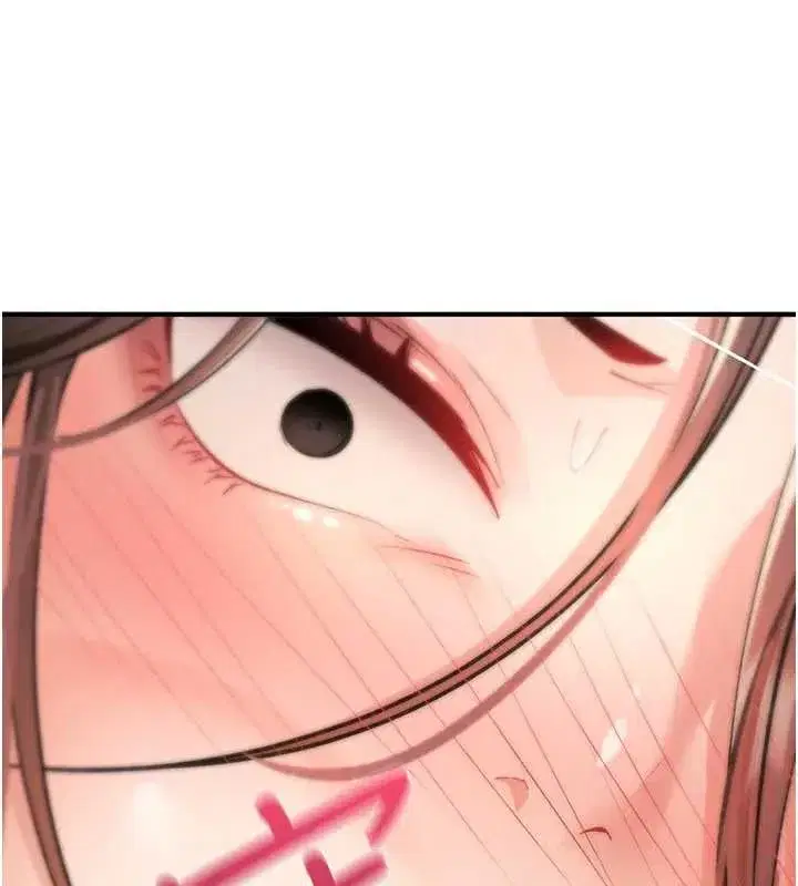 第53話