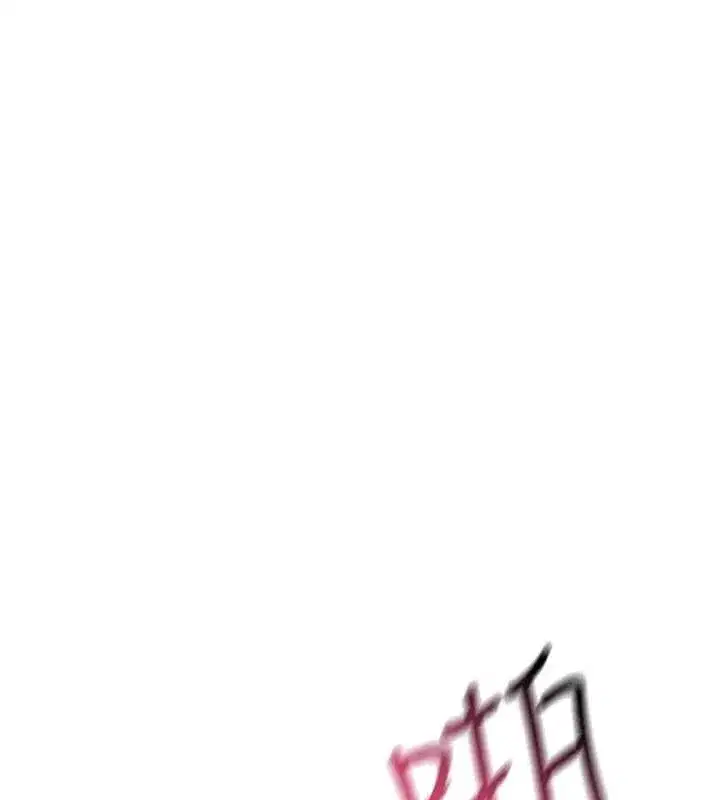 第53話