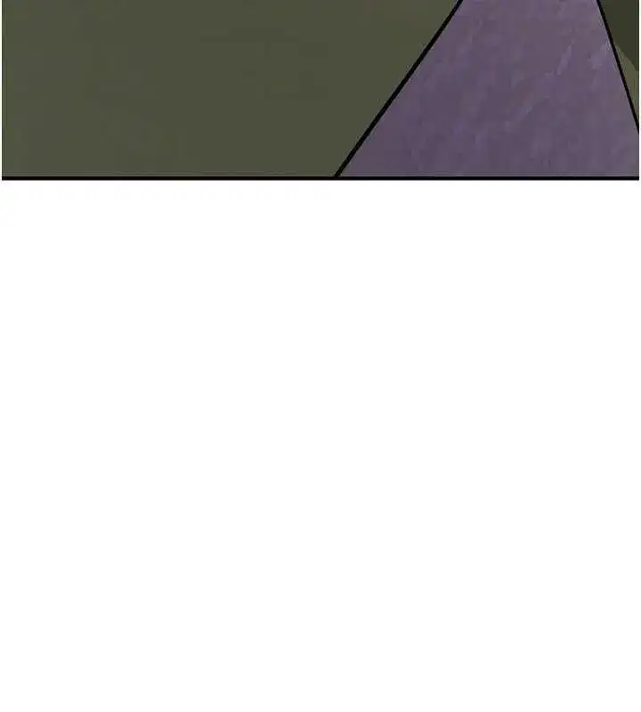 第53話