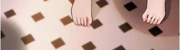 第53話