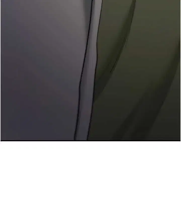 第53話