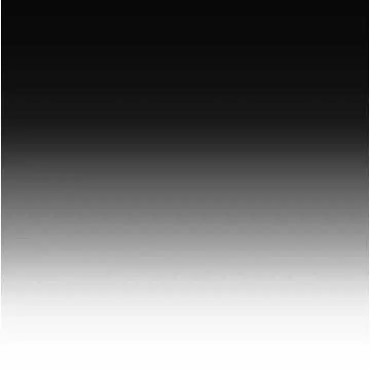 第53話