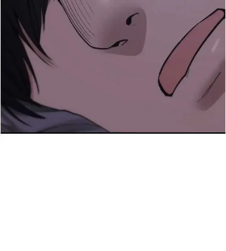 第53話