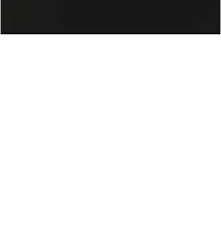 第53話