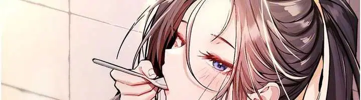 第54話