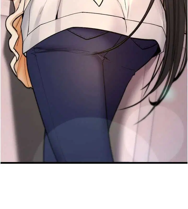 第54話