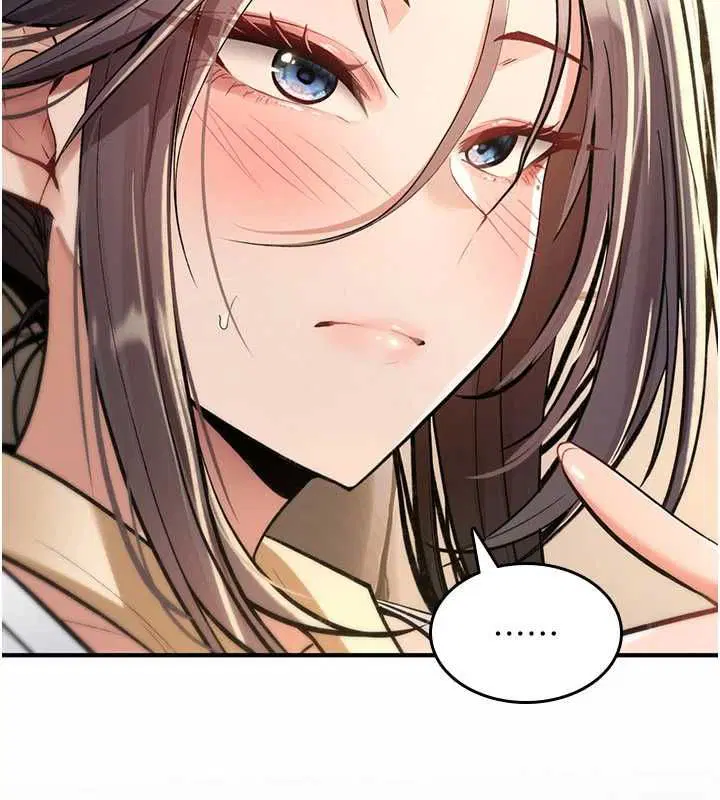 第54話