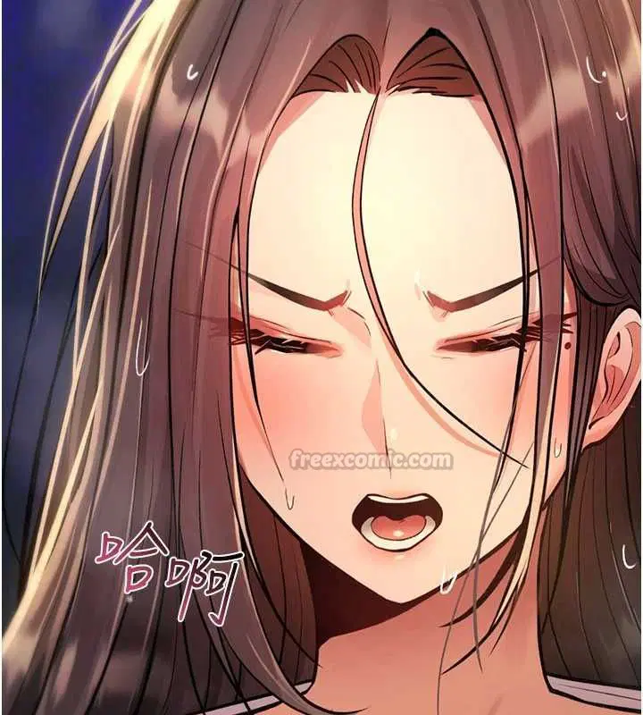 第54話