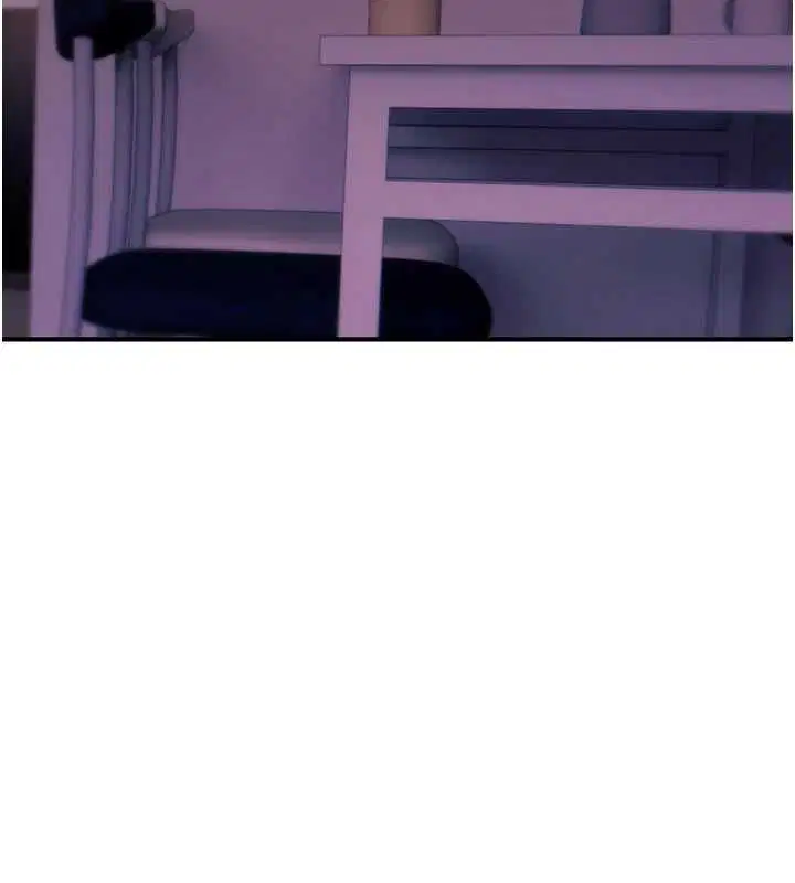 第54話